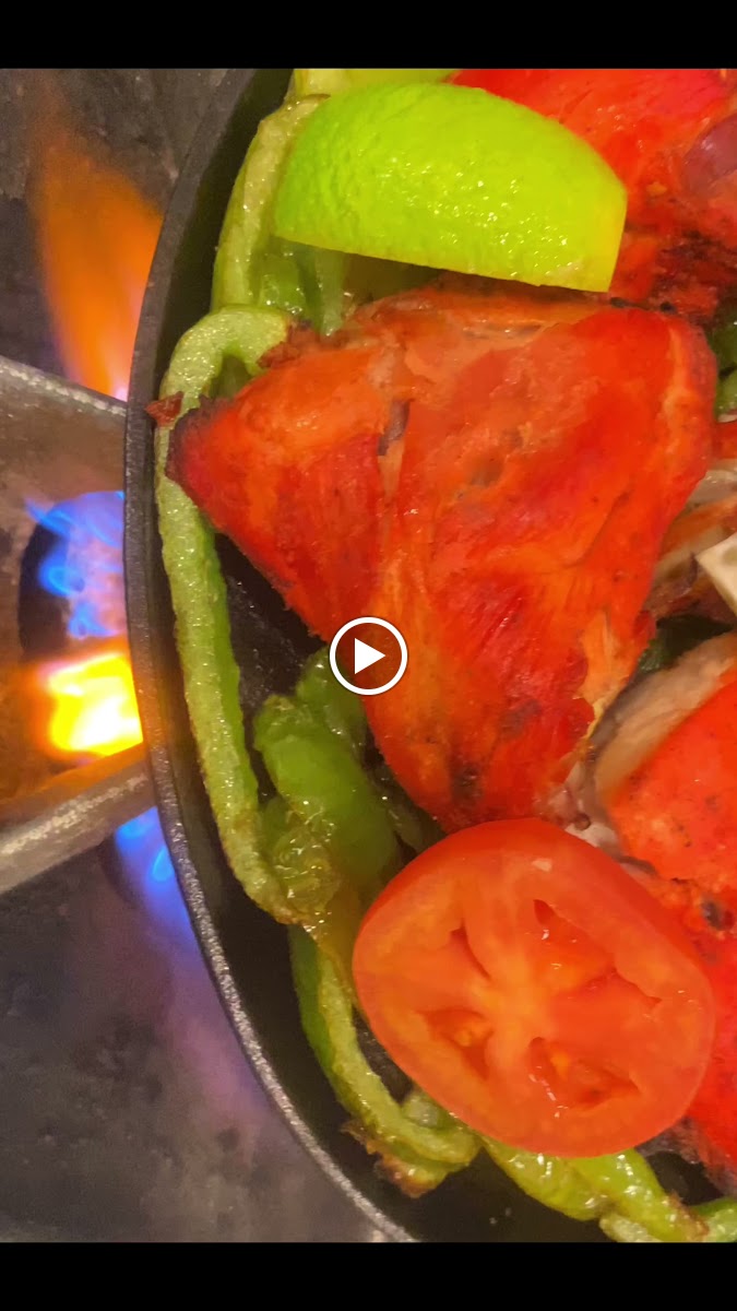 Tikka Indian Grill-2